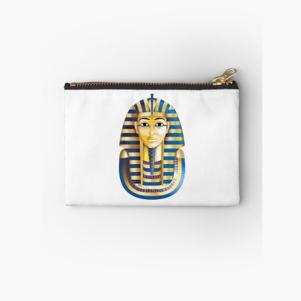 Item preview, Pharaoh Design designed and sold by enzoblszk.