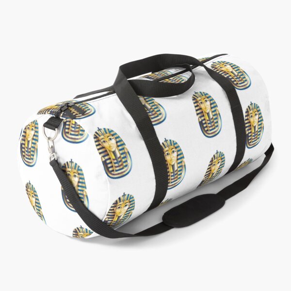 Item preview, Pharaoh Design designed and sold by enzoblszk.