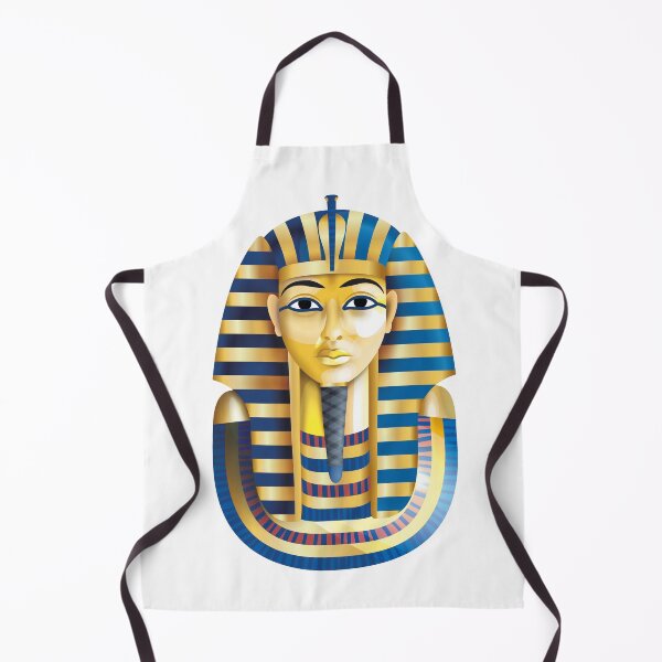 Artikelvorschau, Pharao-Design entworfen und verkauft von enzoblszk.