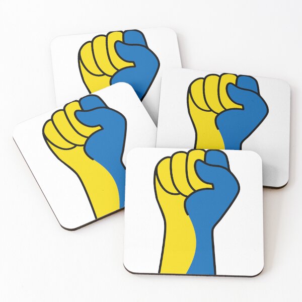 Artikelvorschau, Ukraine-Flaggen-Ukraine-Unabhängigkeitstag-Geschenk für stolzen Ukrainer entworfen und verkauft von Desinger12.