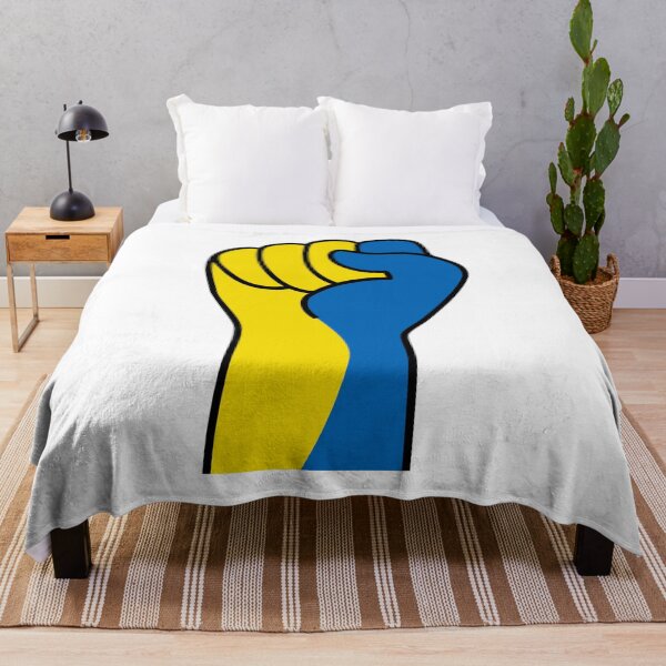 Artikelvorschau, Ukraine-Flaggen-Ukraine-Unabhängigkeitstag-Geschenk für stolzen Ukrainer entworfen und verkauft von Desinger12.