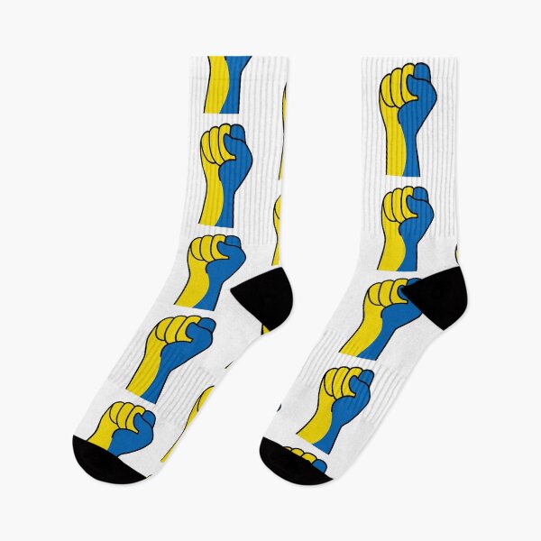 Artikelvorschau, Ukraine-Flaggen-Ukraine-Unabhängigkeitstag-Geschenk für stolzen Ukrainer entworfen und verkauft von Desinger12.