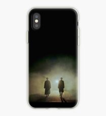 coque iphone 6 drama coque iphone 6 drama