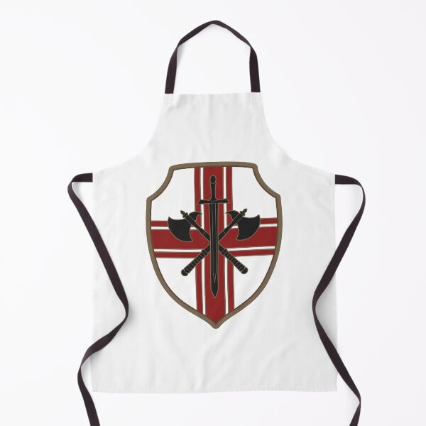 Item preview, Conqueror designed and sold by lerdoberdo.