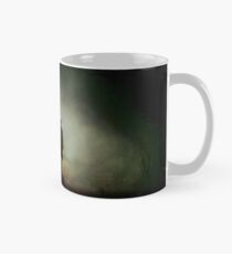 Goblin (Guardian) - Kim Shin & Wang Yeo (Grim Reaper) Mug