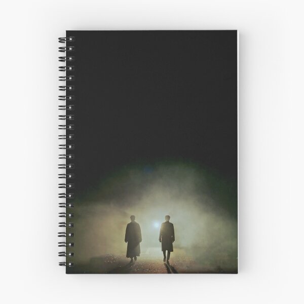 Item preview, Goblin (Guardian) - Kim Shin & Wang Yeo (Grim Reaper) designed and sold by sharxncarter.