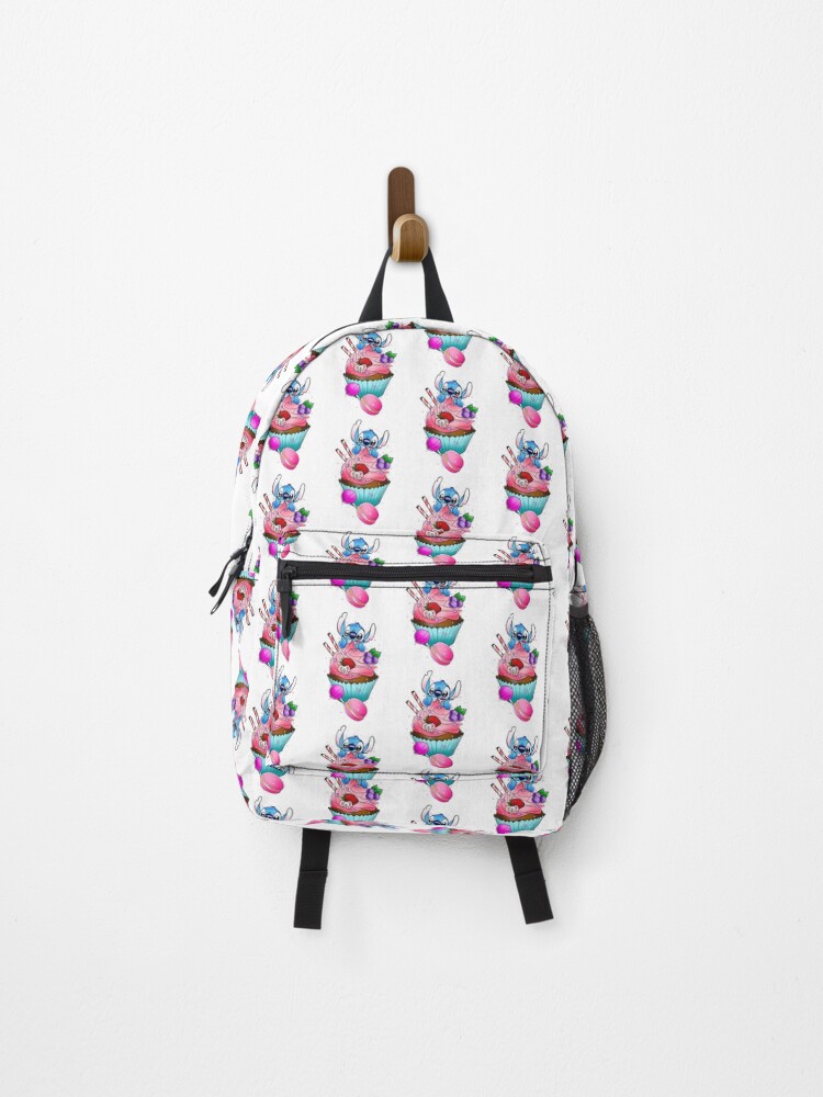 Emoji cheap backpack target