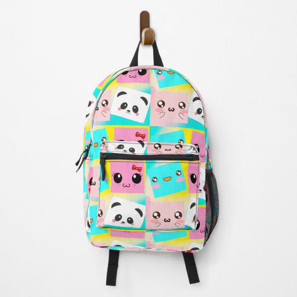 Item preview, Kawaii designed and sold by silviasunflower.