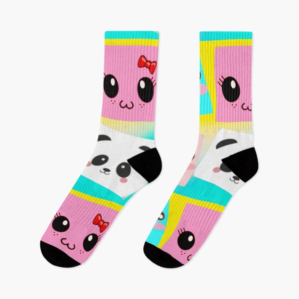 Item preview, Kawaii   designed and sold by silviasunflower.