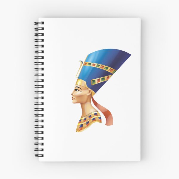 Item preview, nefertiti Design designed and sold by enzoblszk.