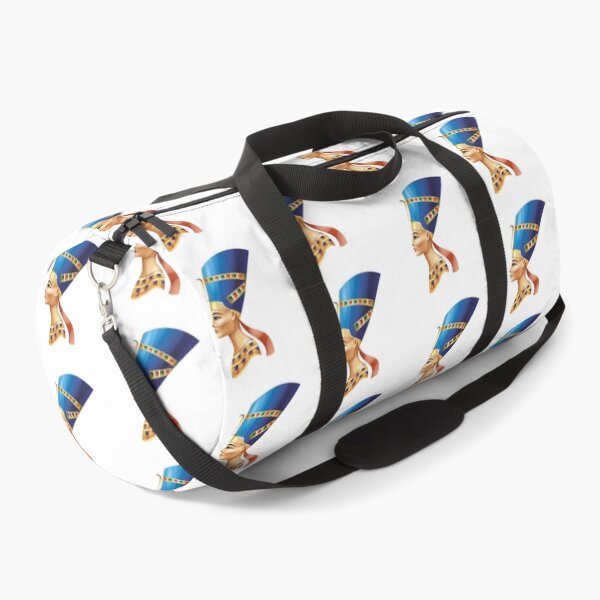 Item preview, nefertiti Design designed and sold by enzoblszk.