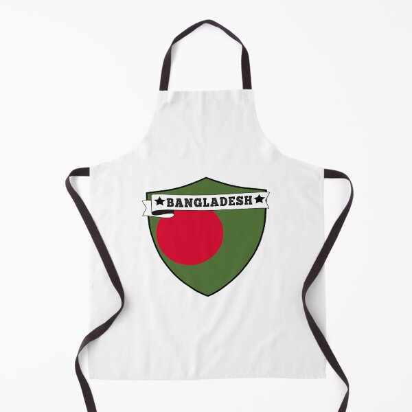 Item preview, bangladesh COUNTRY SHIELD, MINIMALIST bangladesh FLAG, I LOVE bangladesh , BORN IN bangladesh , bang designed and sold by edestiney.