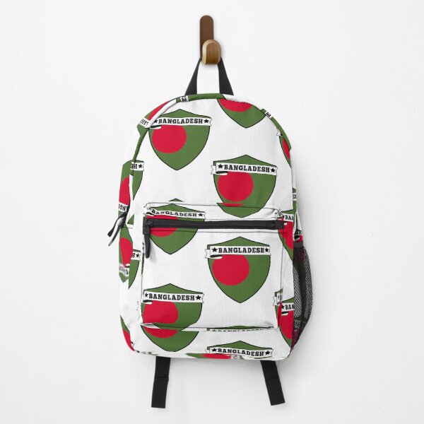 Item preview, bangladesh COUNTRY SHIELD, MINIMALIST bangladesh FLAG, I LOVE bangladesh , BORN IN bangladesh , bang designed and sold by edestiney.