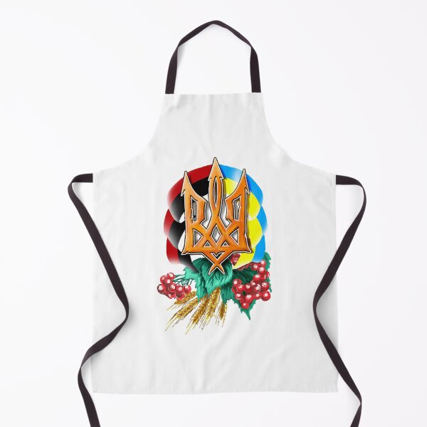 Item preview, designed and sold by edestiney.