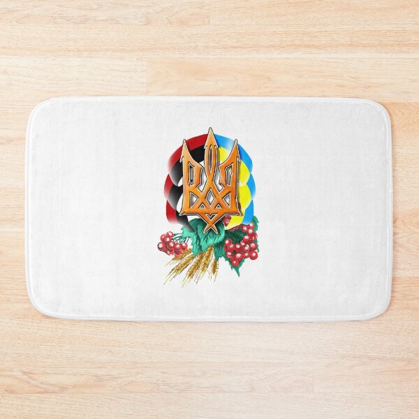 Item preview,   designed and sold by edestiney.