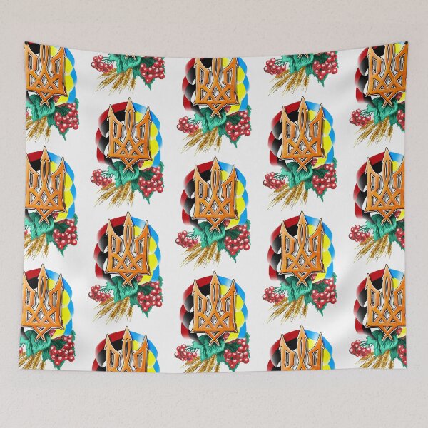 Item preview,   designed and sold by edestiney.