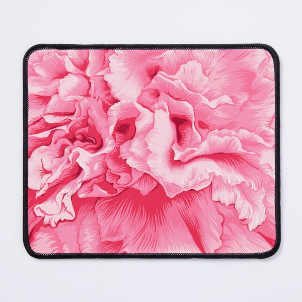 Item preview, Pink carnation designed and sold by Floralsharry.