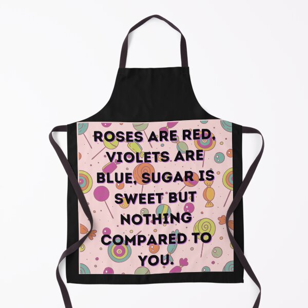 Item preview, Sugar is sweet designed and sold by Ellecher23.