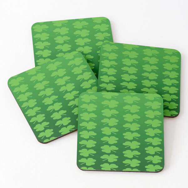 Item preview, Saint Patrick’s day illustration premium design  designed and sold by truemoneyman.