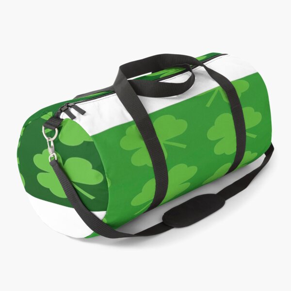 Item preview, Saint Patrick’s day illustration premium design  designed and sold by truemoneyman.