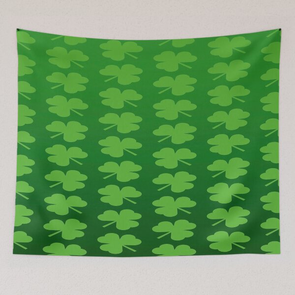 Item preview, Saint Patrick’s day illustration premium design designed and sold by truemoneyman.