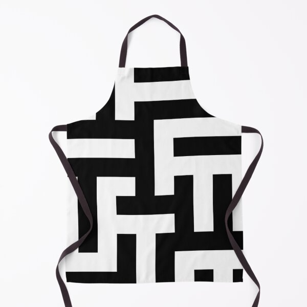 Item preview, Maze designed and sold by Charlie-is-here.