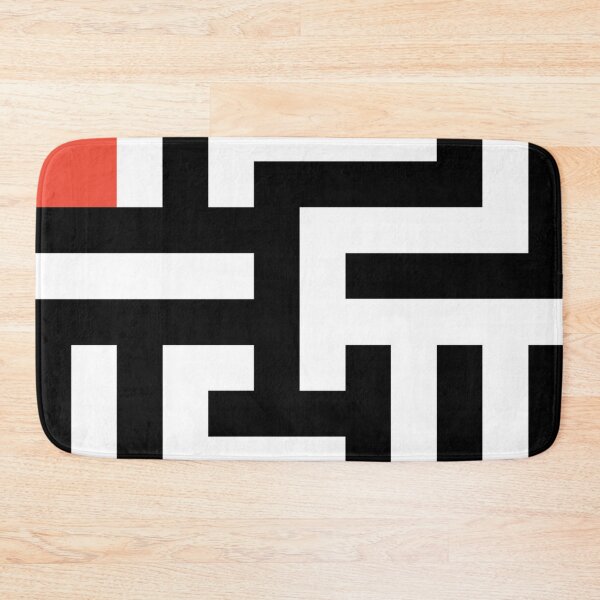 Item preview, Maze designed and sold by Charlie-is-here.