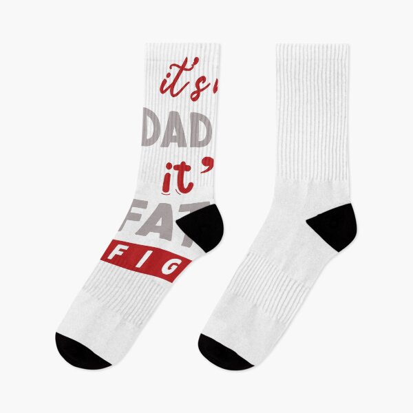 Item preview, Mens It's Not A Dad Bod It's A Father Figure designed and sold by 3colors3.