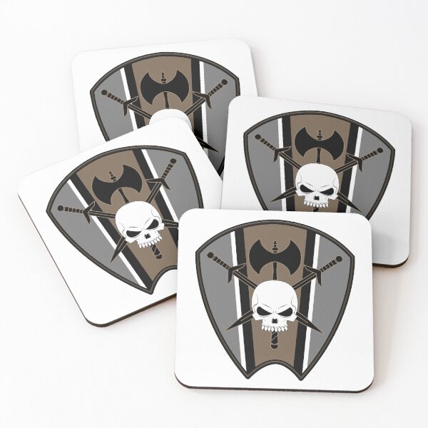 Item preview, Berserker designed and sold by lerdoberdo.