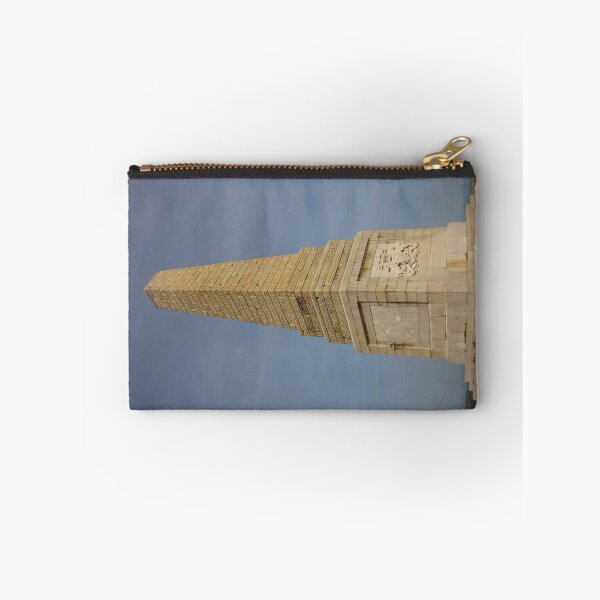 Item preview, Yarborough Monument designed and sold by Jondave.