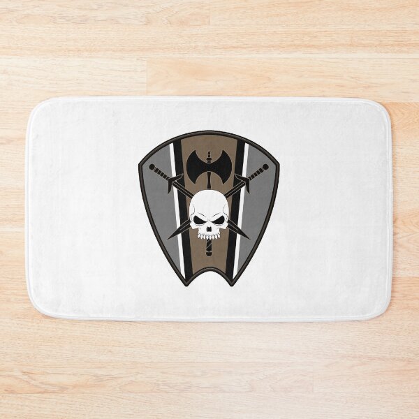 Item preview, Berserker designed and sold by lerdoberdo.
