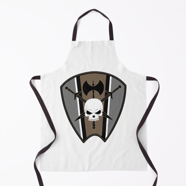 Item preview, Berserker designed and sold by lerdoberdo.