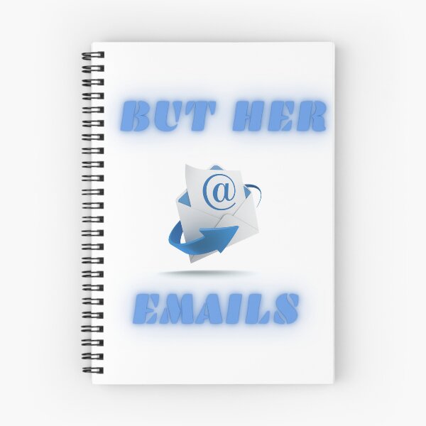 Artikelvorschau, Aber ihre E-Mails sind blau entworfen und verkauft von Gausz György.