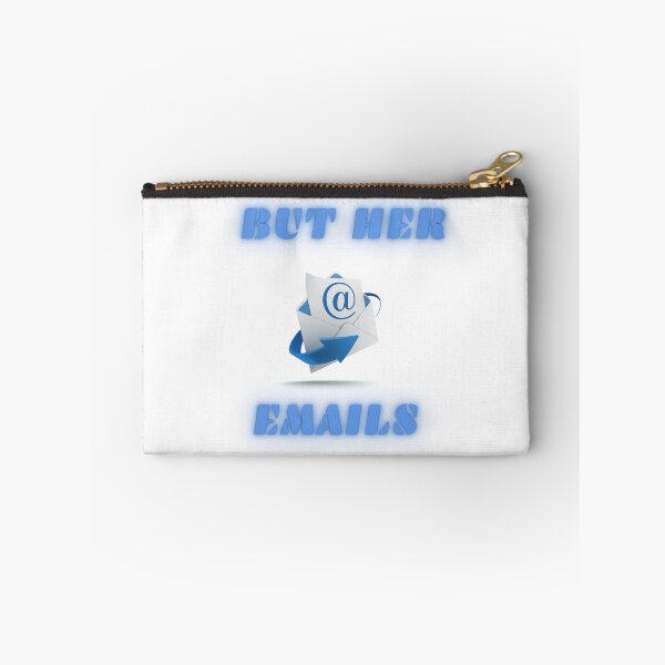 Artikelvorschau, Aber ihre E-Mails sind blau entworfen und verkauft von Gausz György.