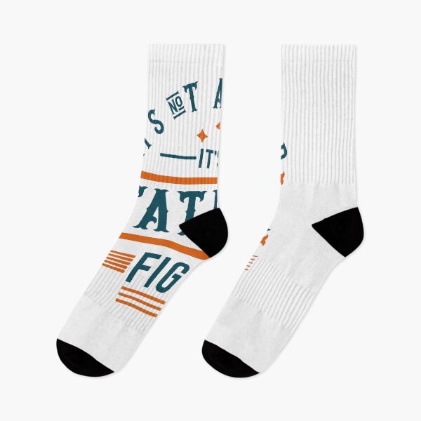 Item preview, Mens It's Not A Dad Bod It's A Father Figure designed and sold by 3colors3.