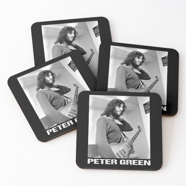 Item preview, Picture songwriter talent music designed and sold by LeonLinda3.