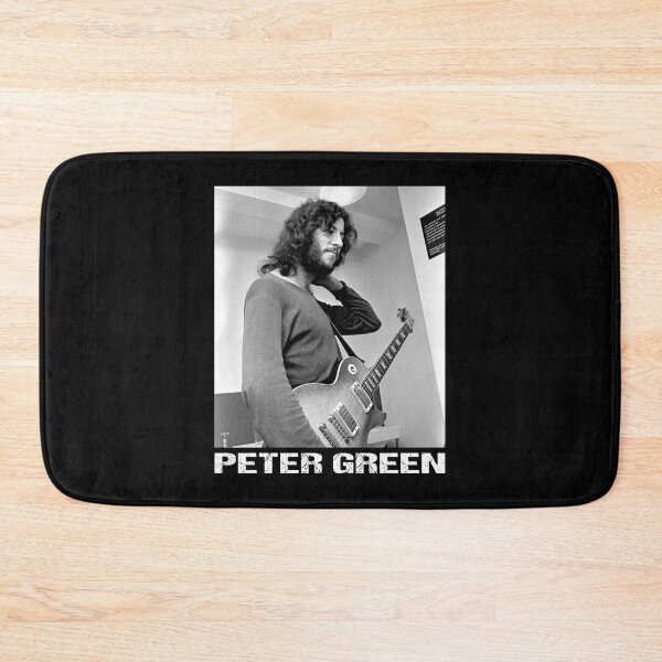 Item preview, Picture songwriter talent music designed and sold by LeonLinda3.