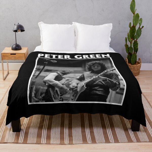Item preview, Picture man gutarist talent and famous designed and sold by LeonLinda3.
