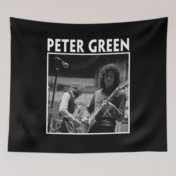 Item preview, Picture man gutarist talent and famous designed and sold by LeonLinda3.