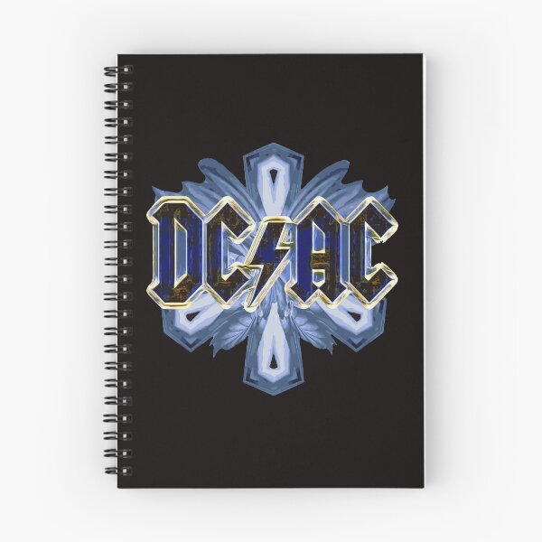 Item preview, Dc/ac120 volts designed and sold by James Bieber.