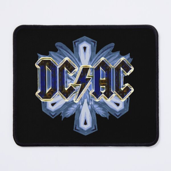 Item preview, Dc/ac120 volts designed and sold by James Bieber.