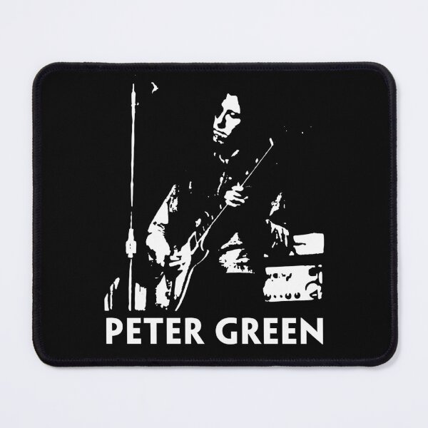 Item preview, Picture man singer and musician famous designed and sold by LeonLinda3.