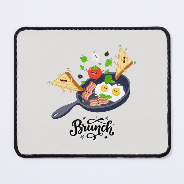 Item preview, happy brunch designed and sold by daddy-Lee.