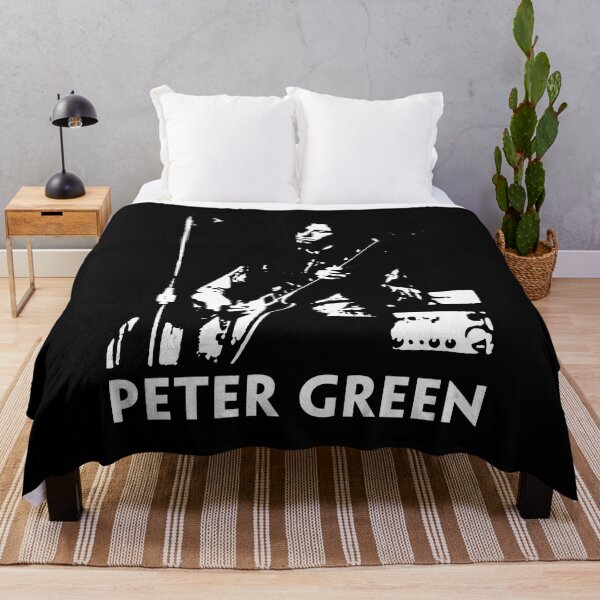 Item preview, Picture man singer and musician famous designed and sold by LeonLinda3.