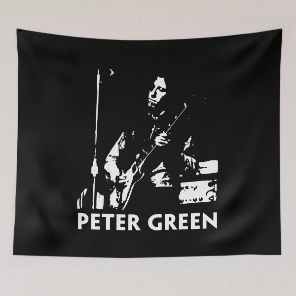 Item preview, Picture man singer and musician famous designed and sold by LeonLinda3.