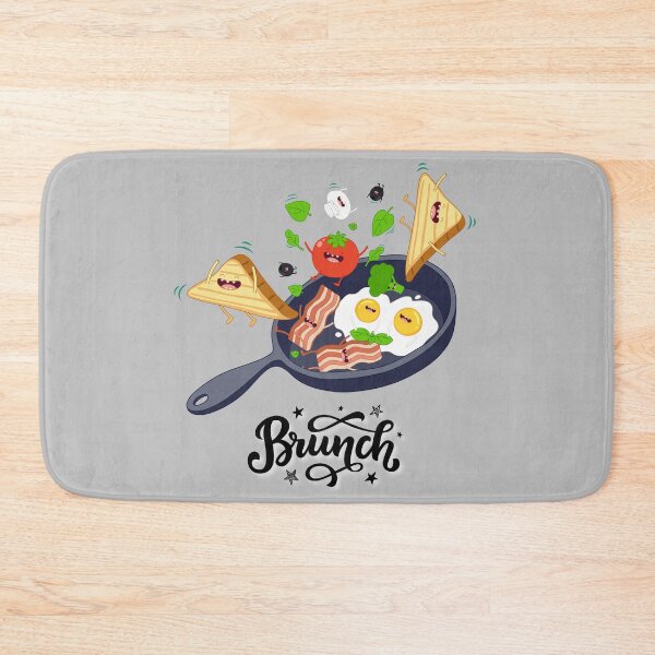 Item preview, happy brunch designed and sold by daddy-Lee.