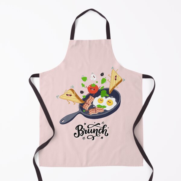 Item preview, happy brunch designed and sold by daddy-Lee.