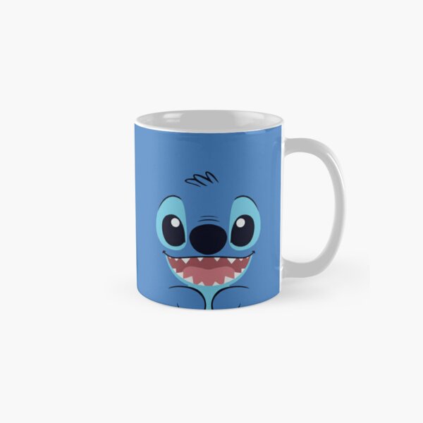 https://ih1.redbubble.net/image.3294867870.2465/mug,standard,x334,right-pad,600x600,f8f8f8.jpg