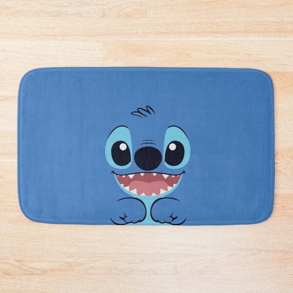 Item preview, Cute Stitch Face designed and sold by ThompsonBeauty.