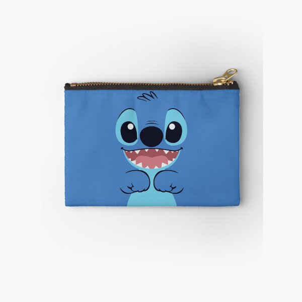 Item preview, Cute Stitch Face designed and sold by ThompsonBeauty.
